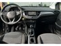 Opel Crossland X 1.2 81pk