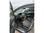 Opel Crossland X 1.2 81pk
