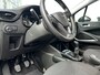 Opel Crossland X 1.2 81pk