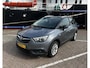 Opel Crossland X 1.2 81pk
