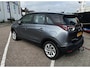 Opel Crossland X 1.2 81pk