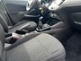 Opel Crossland X 1.2 81pk