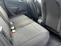 Opel Crossland X 1.2 81pk