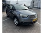 Opel Crossland X 1.2 81pk