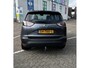 Opel Crossland X 1.2 81pk