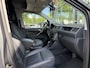 Volkswagen Caddy 2.0 TDI L1H1 BMT Highline | Vol opties | 2x Schuifd. | Leder | Adapt. Cruise. | Stoelverw.