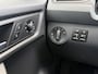 Volkswagen Caddy 2.0 TDI L1H1 BMT Highline | Vol opties | 2x Schuifd. | Leder | Adapt. Cruise. | Stoelverw.