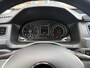 Volkswagen Caddy 2.0 TDI L1H1 BMT Highline | Vol opties | 2x Schuifd. | Leder | Adapt. Cruise. | Stoelverw.