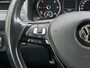 Volkswagen Caddy 2.0 TDI L1H1 BMT Highline | Vol opties | 2x Schuifd. | Leder | Adapt. Cruise. | Stoelverw.