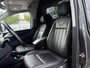 Volkswagen Caddy 2.0 TDI L1H1 BMT Highline | Vol opties | 2x Schuifd. | Leder | Adapt. Cruise. | Stoelverw.