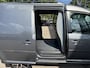 Volkswagen Caddy 2.0 TDI L1H1 BMT Highline | Vol opties | 2x Schuifd. | Leder | Adapt. Cruise. | Stoelverw.