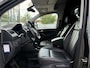 Volkswagen Caddy 2.0 TDI L1H1 BMT Highline | Vol opties | 2x Schuifd. | Leder | Adapt. Cruise. | Stoelverw.