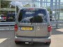 Volkswagen Caddy 2.0 TDI L1H1 BMT Highline | Vol opties | 2x Schuifd. | Leder | Adapt. Cruise. | Stoelverw.