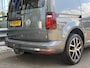 Volkswagen Caddy 2.0 TDI L1H1 BMT Highline | Vol opties | 2x Schuifd. | Leder | Adapt. Cruise. | Stoelverw.