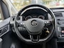 Volkswagen Caddy 2.0 TDI L1H1 BMT Highline | Vol opties | 2x Schuifd. | Leder | Adapt. Cruise. | Stoelverw.