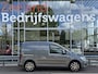 Volkswagen Caddy 2.0 TDI L1H1 BMT Highline | Vol opties | 2x Schuifd. | Leder | Adapt. Cruise. | Stoelverw.
