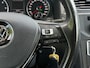 Volkswagen Caddy 2.0 TDI L1H1 BMT Highline | Vol opties | 2x Schuifd. | Leder | Adapt. Cruise. | Stoelverw.