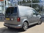 Volkswagen Caddy 2.0 TDI L1H1 BMT Highline | Vol opties | 2x Schuifd. | Leder | Adapt. Cruise. | Stoelverw.