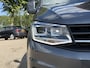 Volkswagen Caddy 2.0 TDI L1H1 BMT Highline | Vol opties | 2x Schuifd. | Leder | Adapt. Cruise. | Stoelverw.