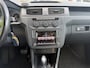 Volkswagen Caddy 2.0 TDI L1H1 BMT Highline | Vol opties | 2x Schuifd. | Leder | Adapt. Cruise. | Stoelverw.