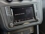 Volkswagen Caddy 2.0 TDI L1H1 BMT Highline | Vol opties | 2x Schuifd. | Leder | Adapt. Cruise. | Stoelverw.