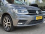 Volkswagen Caddy 2.0 TDI L1H1 BMT Highline | Vol opties | 2x Schuifd. | Leder | Adapt. Cruise. | Stoelverw.
