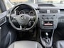Volkswagen Caddy 2.0 TDI L1H1 BMT Highline | Vol opties | 2x Schuifd. | Leder | Adapt. Cruise. | Stoelverw.