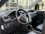 Volkswagen Caddy 2.0 TDI L1H1 BMT Highline | Vol opties | 2x Schuifd. | Leder | Adapt. Cruise. | Stoelverw.