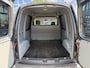 Volkswagen Caddy 2.0 TDI L1H1 BMT Highline | Vol opties | 2x Schuifd. | Leder | Adapt. Cruise. | Stoelverw.