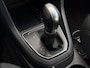 Volkswagen Caddy 2.0 TDI L1H1 BMT Highline | Vol opties | 2x Schuifd. | Leder | Adapt. Cruise. | Stoelverw.