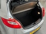 Mazda 2 1.3 COOL AIRCO 71.000 KM UNIEK