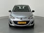 Mazda 2 1.3 COOL AIRCO 71.000 KM UNIEK