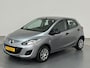 Mazda 2 1.3 COOL AIRCO 71.000 KM UNIEK