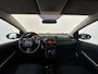 Mazda 2 1.3 COOL AIRCO 71.000 KM UNIEK