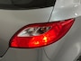 Mazda 2 1.3 COOL AIRCO 71.000 KM UNIEK