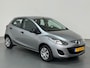 Mazda 2 1.3 COOL AIRCO 71.000 KM UNIEK
