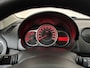 Mazda 2 1.3 COOL AIRCO 71.000 KM UNIEK