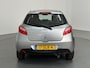 Mazda 2 1.3 COOL AIRCO 71.000 KM UNIEK