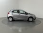 Mazda 2 1.3 COOL AIRCO 71.000 KM UNIEK