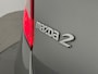 Mazda 2 1.3 COOL AIRCO 71.000 KM UNIEK