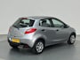 Mazda 2 1.3 COOL AIRCO 71.000 KM UNIEK