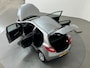 Mazda 2 1.3 COOL AIRCO 71.000 KM UNIEK