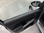 Mazda 2 1.3 COOL AIRCO 71.000 KM UNIEK