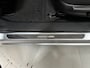 Mazda 2 1.3 COOL AIRCO 71.000 KM UNIEK