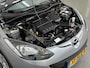 Mazda 2 1.3 COOL AIRCO 71.000 KM UNIEK