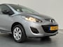 Mazda 2 1.3 COOL AIRCO 71.000 KM UNIEK