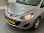 Mazda 2 1.3 COOL AIRCO 71.000 KM UNIEK