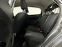 Mazda 2 1.3 COOL AIRCO 71.000 KM UNIEK