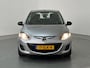 Mazda 2 1.3 COOL AIRCO 71.000 KM UNIEK