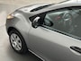 Mazda 2 1.3 COOL AIRCO 71.000 KM UNIEK